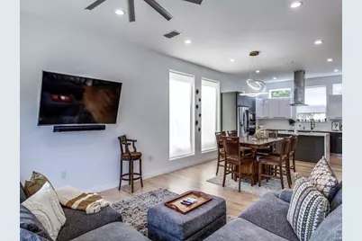 4223 Munger Avenue, Dallas, TX 75204 - Photo 5