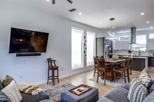 4223 Munger Ave, Dallas, TX 75204 - Photo 5