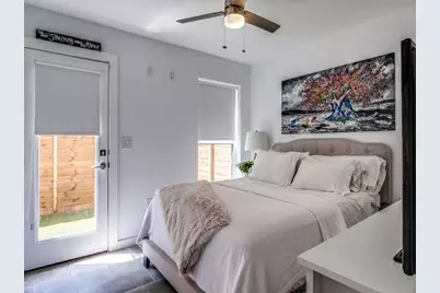4223 Munger Avenue, Dallas, TX 75204 - Photo 15