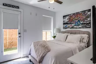 4223 Munger Ave, Dallas, TX 75204 - Photo 15