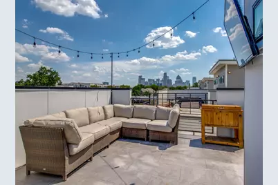 4223 Munger Avenue, Dallas, TX 75204 - Photo 23