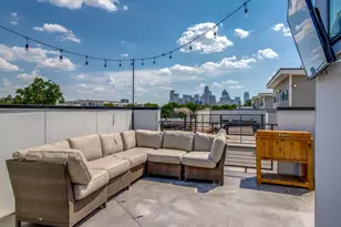 4223 Munger Ave, Dallas, TX 75204 - Photo 23