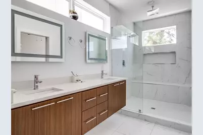 4223 Munger Avenue, Dallas, TX 75204 - Photo 21