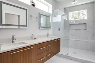 4223 Munger Ave, Dallas, TX 75204 - Photo 21