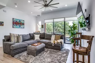 4223 Munger Ave, Dallas, TX 75204 - Photo 3