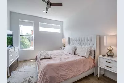 4223 Munger Avenue, Dallas, TX 75204 - Photo 19