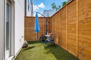 4223 Munger Ave, Dallas, TX 75204 - Photo 25