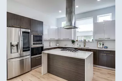 4223 Munger Avenue, Dallas, TX 75204 - Photo 11