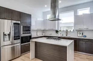4223 Munger Ave, Dallas, TX 75204 - Photo 11