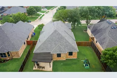 213 Bugle Call Road, Forney, TX 75126 - Photo 35
