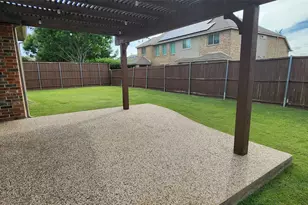 213 Bugle Call Rd, Forney, TX 75126 - Photo 25