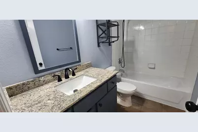 213 Bugle Call Road, Forney, TX 75126 - Photo 11