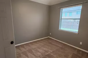 213 Bugle Call Rd, Forney, TX 75126 - Photo 19