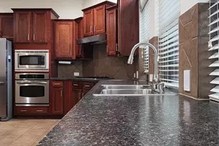 213 Bugle Call Rd, Forney, TX 75126 - Photo 9