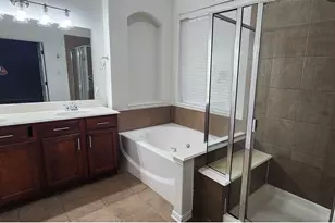 213 Bugle Call Rd, Forney, TX 75126 - Photo 13