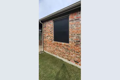 213 Bugle Call Road, Forney, TX 75126 - Photo 19