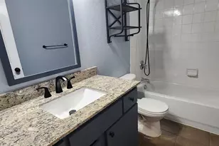 213 Bugle Call Rd, Forney, TX 75126 - Photo 21