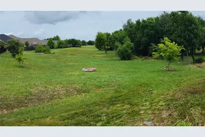 213 Bugle Call Road, Forney, TX 75126 - Photo 23