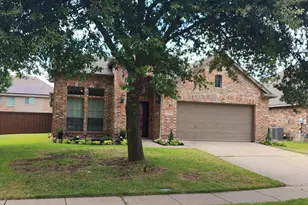 213 Bugle Call Rd, Forney, TX 75126 - Photo 1