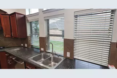 213 Bugle Call Road, Forney, TX 75126 - Photo 5
