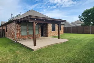 213 Bugle Call Rd, Forney, TX 75126 - Photo 29