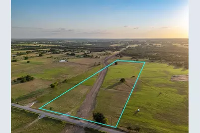 300 County Road 1475, Alvord, TX 76225 - Photo 7
