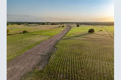 300 County Road 1475, Alvord, TX 76225 - Photo 15