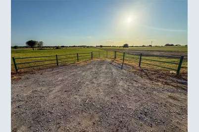 300 County Road 1475, Alvord, TX 76225 - Photo 19