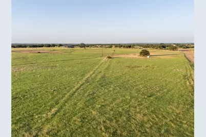 300 County Road 1475, Alvord, TX 76225 - Photo 3