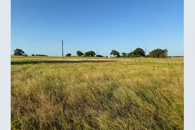 300 County Road 1475, Alvord, TX 76225 - Photo 25
