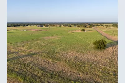 300 County Road 1475, Alvord, TX 76225 - Photo 9