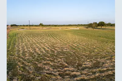 300 County Road 1475, Alvord, TX 76225 - Photo 13