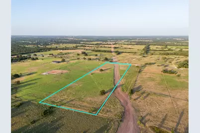 300 County Road 1475, Alvord, TX 76225 - Photo 5