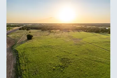 300 County Road 1475, Alvord, TX 76225 - Photo 1