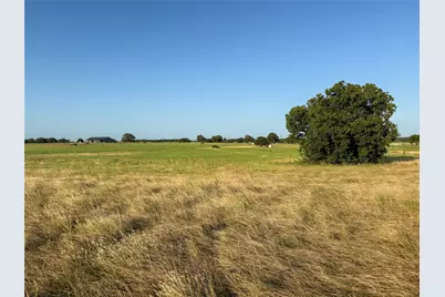 300 County Road 1475, Alvord, TX 76225 - Photo 23