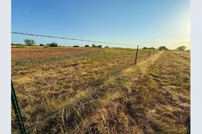 300 County Road 1475, Alvord, TX 76225 - Photo 21