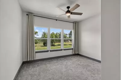 612 Kontiki Drive, Tool, TX 75143 - Photo 17
