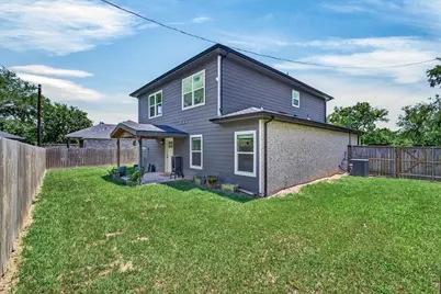 612 Kontiki Drive, Tool, TX 75143 - Photo 19