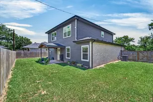 612 Kontiki Dr, Tool, TX 75143 - Photo 19