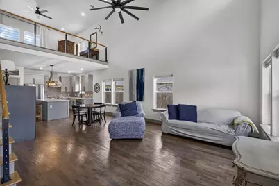 612 Kontiki Drive, Tool, TX 75143 - Photo 3