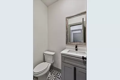 612 Kontiki Drive, Tool, TX 75143 - Photo 11