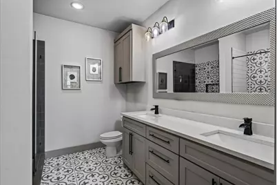 612 Kontiki Drive, Tool, TX 75143 - Photo 9