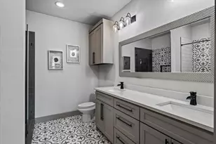 612 Kontiki Dr, Tool, TX 75143 - Photo 9