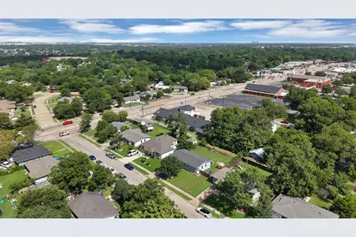 113 E Linda Drive, Garland, TX 75041 - Photo 17