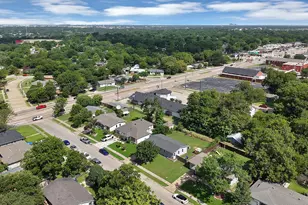 113 E Linda Dr, Garland, TX 75041 - Photo 17