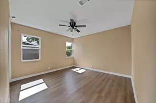 113 E Linda Dr, Garland, TX 75041 - Photo 35