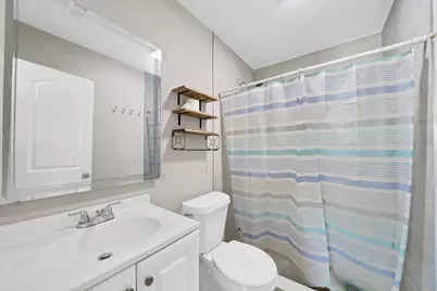 113 E Linda Drive, Garland, TX 75041 - Photo 31