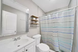 113 E Linda Dr, Garland, TX 75041 - Photo 31