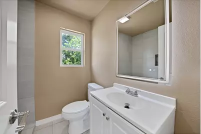 113 E Linda Drive, Garland, TX 75041 - Photo 33