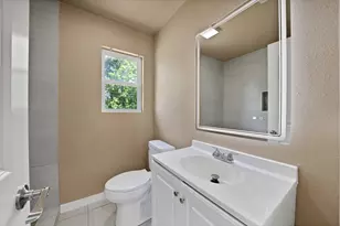 113 E Linda Dr, Garland, TX 75041 - Photo 33